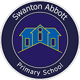 Swanton Abbott Community Primary School